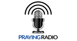 Empowerment Praying Radio radio live streaming logo