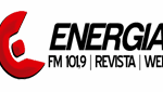 Energia FM