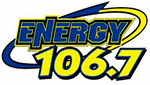 Energy 106.7