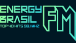 Energy Brasil 98.FM