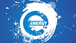Energy FM