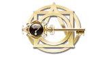 Enlightenment Radio radio live streaming logo
