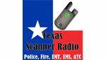 Ennis Police and Fire, Ellis County Sheriff
