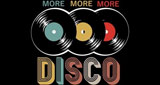 Enratonado Radio radio live streaming logo