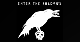Enter The Shadows Radio radio live streaming logo