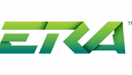 ERA