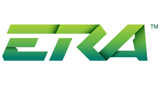 ERA radio live streaming logo