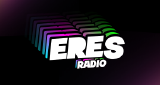 Eres Radio radio live streaming logo