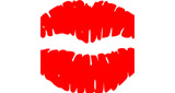 Erotica Lounge radio live streaming logo