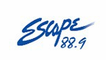 Escape 88.9
