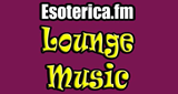 Esotérica FM Lounge radio live streaming logo
