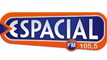Espacial FM