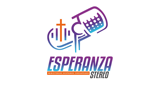 Esperanza Stereo radio live streaming logo