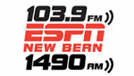 ESPN New Bern