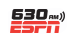 ESPN