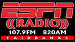 ESPN Radio