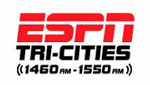 ESPN Tri-Cities