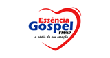 Essência Gospel FM radio live streaming logo