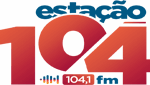 Estação 104 FM