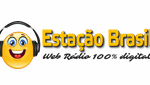 Estação Brasil