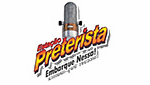 Estação Preterista