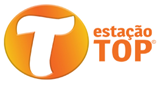 Estação TOP radio live streaming logo