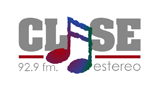 Estereo Clase radio live streaming logo
