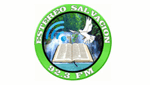 Estereo Salvación