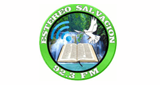 Estereo Salvación radio live streaming logo
