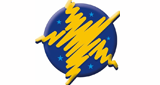 Estrella Estéreo radio live streaming logo