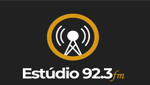 Estúdio 92 FM