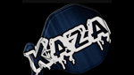Estudio KAZA