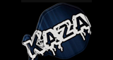 Estudio KAZA radio live streaming logo