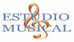 Estúdio Musical