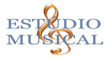 Estúdio Musical radio live streaming logo