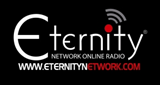Eternity Network Broadcast radio live streaming logo