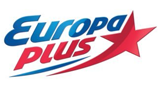 Europa Plus (UAE) radio live streaming logo