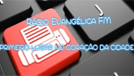Evangélica FM