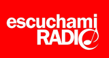 EW Virtual Radio radio live streaming logo