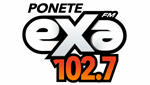 Exa FM