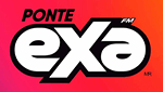 Exa FM