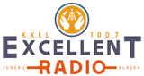 Excellent Radio radio live streaming logo