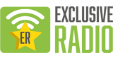 Exclusively Adele radio live streaming logo