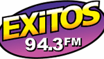 Exitos 94.3 FM