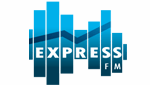 Express FM