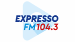 Expresso FM 104.3