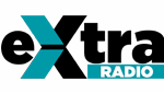 Extra