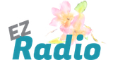 EZ Radio radio live streaming logo