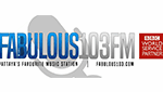 Fabulous 103 FM