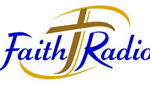 Faith Radio